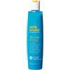 milk_shake Sun & More All Over Shampoo 250ml - shampoo/doccia idratante dopo sole corpo e capelli