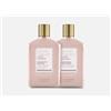 Alfaparf Lisse Design Keratin Therapy Lisse Design Shampoo+Conditioner 250+250ml