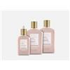 Alfaparf Lisse Design Keratin Therapy Shampoo+Conditioner+Serum 250+250+125ml
