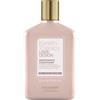 Alfaparf Keratin Therapy Lisse Design Maintenance Conditioner 250ml - balsamo mantenimento trattamento lisciante