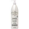 Alfaparf Il Salone Milano Mythic Shampoo 1000ml - shampoo idratante capelli normali