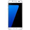Samsung Galaxy S7 edge | 32 GB | bianco