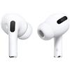 Apple AirPods Pro 1 | bianco | Qi
