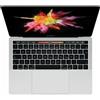 Apple MacBook Pro 2019 | 13.3 | Touch Bar | 1.4 GHz | 8 GB | 128 GB SSD | 2 x Thunderbolt 3 | argento | DK