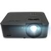 Acer Vero PL2520i videoproiettore 4000 ANSI lumen 1080p [1920x1080] Nero (PL2520i DLP Lm 2000000:1 EMEA 2.9 Kg [6.4 lbs] Carrying Case EURO/UK Power) [MR.JWG11.002]