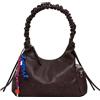 Desigual Borsa A Spalla Donna - Desigual - 25waxpay