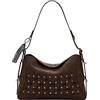 Desigual Borsa A Spalla Donna - Desigual - 25waxpbp