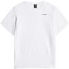 G-star T-shirt Uomo - G-star - D19070-c723