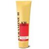 SOCO-SOCIETA' COSMETICI SpA Keramine h balsamo leggero districante 150 ml - - 935500138