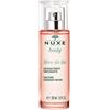Nuxe reve de the' acqua profumata energizzante 30 ml - Nuxe - 981475775