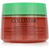 Collistar Special Perfect Body Firming Talasso Scrub 700 g
