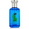 Ralph Lauren Big Pony 1 Eau de Toilette (uomo) 50 ml