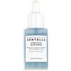 SKIN1004 Madagascar Centella Hyalu-Cica Blue Serum 30 ml