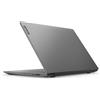 LENOVO ESSENTIAL V15-IIL 82C500JDIX 15.6 I3-1005G1 4/256GB/FREDOS