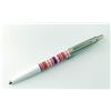 Parker Penna a sfera Parker Jotter Special Edition CT BallPen Vintage Red nuova sciolta