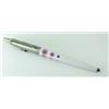 Parker Penna a sfera Parker Jotter Special Edition CT BallPen Fields rosso blu nuova
