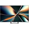 Hisense Smart TV 65" 4K Ultra HD LED Vidaa Dolby Atmos Classe E Nero 65U79Q