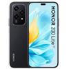 HONOR 200 LITE 5G 8+256GB 6.7" MIDNIGHT BLACK ITALIA