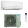 Daikin FTXC25E RXC25E Climatizzatore Mono Split Parete Serie Sensira Eco Plus 2025 FTXC-E BTU 9000 R-32 Wifi incluso