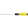 Wiha Destornillador SoftFinish® ESD Phillips PH2 x 100 mm (08186)