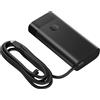 HP Caricabatterie HP USB-C 140W