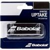 Babolat Grip Babolat Syntec Uptake X1 Nero