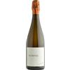 Charles Dufour Champagne Extra-Brut Blanc de Noirs "Bistrotage B20" - Charles Dufour - 0.75L