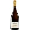 Philipponnat Champagne Grand Cru "Cuvée 1522" 2018 - Philipponnat - 0.75L