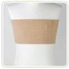 TLM Srl alberta fascia ernia ombelicale velcro 90/l