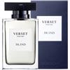 JAVYK ITALIA Srl verset island eau de parfum 100 ml