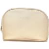 Pochette mezzaluna Melissa Avorio