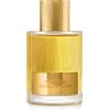 Tom Ford Signature Costa Azzurra 100ml - Eau de Parfum