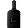 Tom Ford Signature Black Orchid 50ml - Eau de Toilette