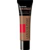 LA ROCHE-POSAY Toleriane Fondotinta Fluido 16 30ml - Fondotinta crema