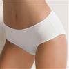 Cotonella Confezione da 3 Slip midi donna invisibile Cotonella 3488