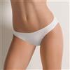 Cotonella Confezione da 3 Slip mini donna invisibile Cotonella 3487