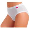 Jadea Confezione da 3 slip donna modello Midi Jadea elasticizzato 786