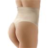 Intimidea Slip perizoma donna contenitivo modellante Controlbody Intimidea 311289