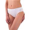 Bellissima Slip donna Bellissima senza cuciture 014