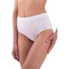 Bellissima Slip donna coulotte Bellissima in microfibra senza cuciture 017
