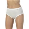 Marlene Confezione da 3 slip medium donna Marlene 14178