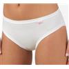 Marlene Confezione da 3 slip midi donna Marlene 199056