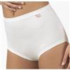 Marlene Confezione da 3 slip culotte donna Marlene 199200