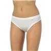 Marlene Confezione da 3 mini slip donna Marlene 14047
