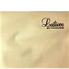 Leilieve Slip donna culotte guaina Leilieve C4665X