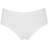 Cotonella Slip donna Midi in cotone modal Cotonella Soft Touch GD366