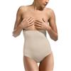 Intimidea Slip Donna contenitivo modellante Controlbody modello Sottoseno Plus 311560
