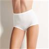 Cotonella Slip donna Maxi in cotone modal Cotonella Soft Touch GD444