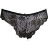 Jadea Slip donna brasiliana Jadea Galá pizzo 6815