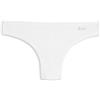Cotonella Slip brasiliana donna in cotone modal super soft Cotonella ADD05